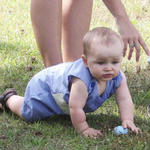 Rays-Chapel-Egg-Hunt-026.jpg