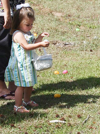 Rays-Chapel-Egg-Hunt-027.jpg