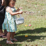 Rays-Chapel-Egg-Hunt-027.jpg
