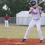 NHS-Baseball-Districts-020.jpg