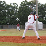 NHS-Baseball-Districts-023.jpg