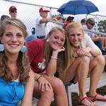 NHS-Baseball-Districts-025.jpg