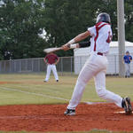 NHS-Baseball-Districts-026.jpg