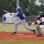 NHS-Baseball-Districts-028.jpg