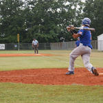 NHS-Baseball-Districts-029.jpg