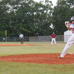 NHS-Baseball-Districts-031.jpg