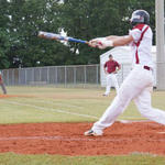 NHS-Baseball-Districts-034.jpg