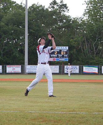 NHS-Baseball-Districts-044.jpg