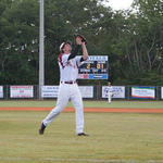 NHS-Baseball-Districts-044.jpg