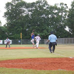 NHS-Baseball-Districts-049.jpg