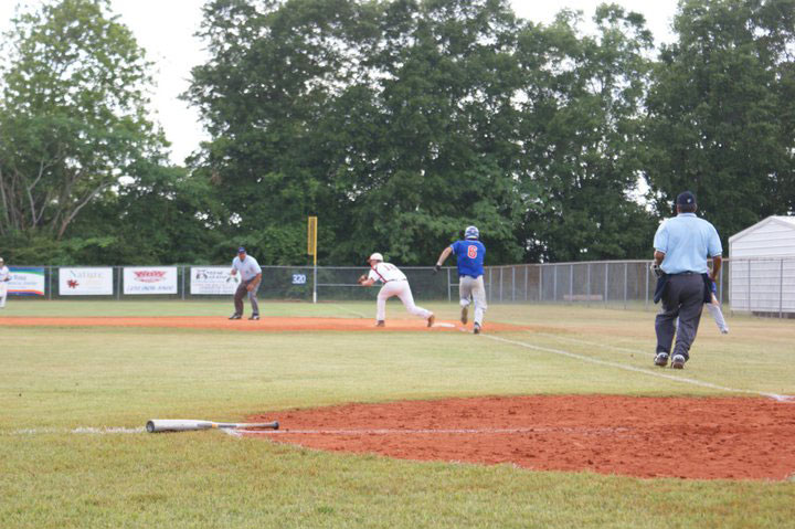 NHS-Baseball-Districts-050.jpg