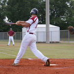 NHS-Baseball-Districts-052.jpg