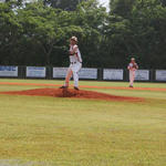 NHS-Baseball-Districts-056.jpg