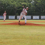 NHS-Baseball-Districts-058.jpg