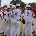 NHS-Baseball-Districts-060.jpg