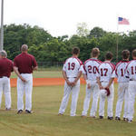 NHS-Baseball-Districts-066.jpg
