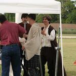 renfair37