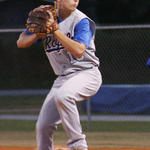 1-2A Championship Game