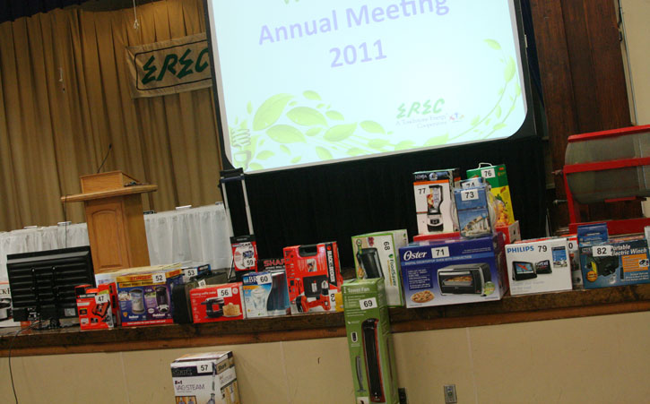EREC-Annual-Meeting-035.jpg