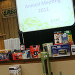 EREC-Annual-Meeting-035.jpg