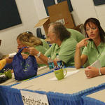 EREC-Annual-Meeting-036.jpg