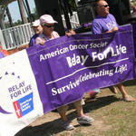Atmore Relay For Life