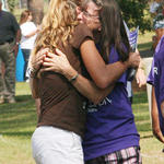 Atmore-Relay-013.jpg