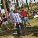 Atmore-Relay-015.jpg