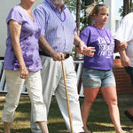 Atmore-Relay-017.jpg