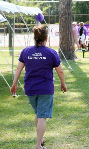 Atmore-Relay-021.jpg