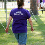 Atmore-Relay-021.jpg