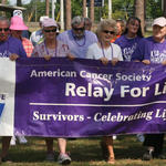 Atmore-Relay-025.jpg