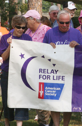 Atmore-Relay-026.jpg