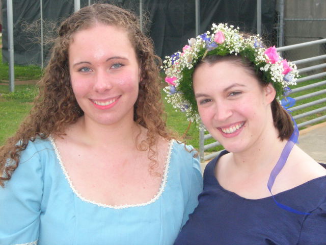 renfair54