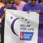 Atmore-Relay-026.jpg