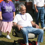 Atmore-Relay-028.jpg