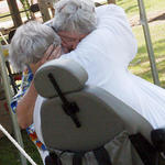 Atmore-Relay-029.jpg