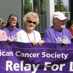 Atmore-Relay-035.jpg