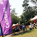 Atmore-Relay-038.jpg