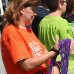 Atmore-Relay-040.jpg