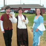 renfair55