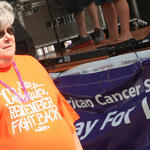 Atmore-Relay-047.jpg