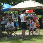 Atmore-Relay-049.jpg