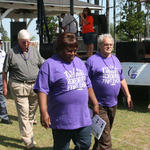 Atmore-Relay-050.jpg