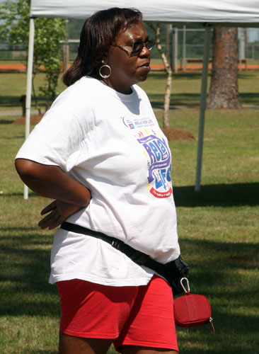 Atmore-Relay-053.jpg