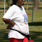 Atmore-Relay-053.jpg