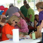 Atmore-Relay-059.jpg
