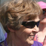 Atmore-Relay-061.jpg