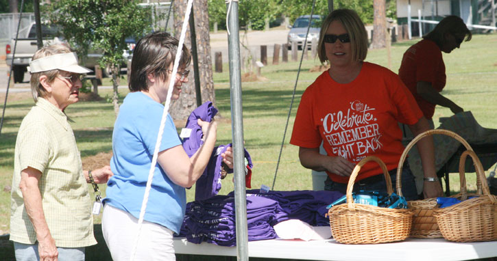 Atmore-Relay-074.jpg