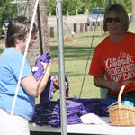 Atmore-Relay-074.jpg